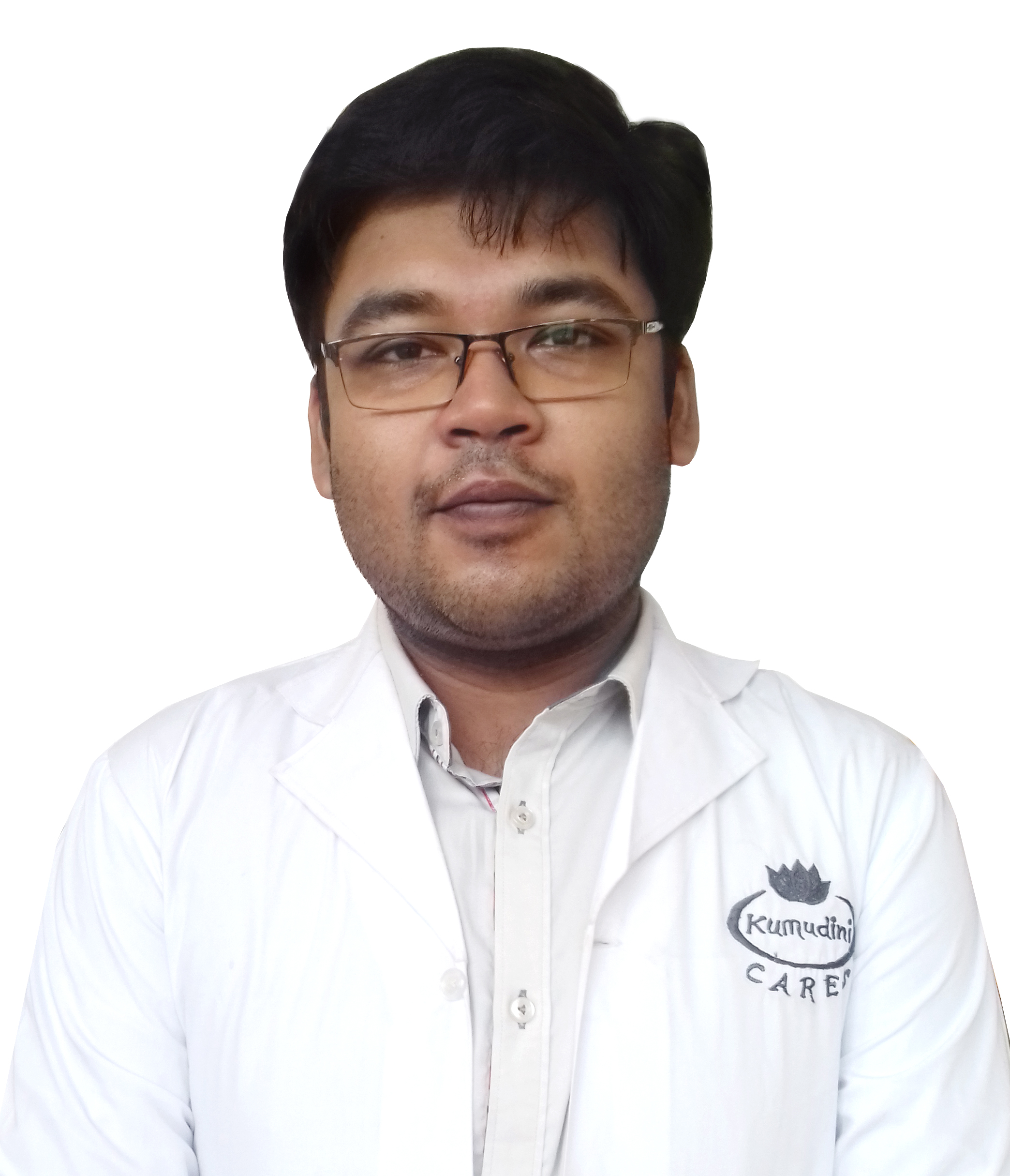 Doctor Name